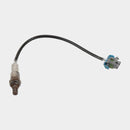 Oxygen Sensor for Isuzu i-290 i-370 Ascender