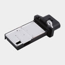 Mass Air Flow Sensor for Isuzu Ascender i-290 i-370