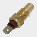 Coolant Temperature Sender for Isuzu Pickup Rodeo Trooper Amigo VehiCROSS