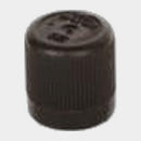 Fuel Pressure Relief Valve Cap for Isuzu Ascender i-280 i-350 i-290 i-370