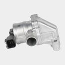 Secondary Air Injection Check Valve for Isuzu Ascender