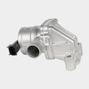 Secondary Air Injection Check Valve for Isuzu Ascender
