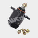 Fuel Injection Idle Air Control Valve for Isuzu Impulse Stylus