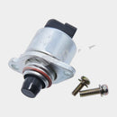 Fuel Injection Idle Air Control Valve for Isuzu Hombre
