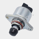 Fuel Injection Idle Air Control Valve for Isuzu Hombre