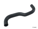 Bottom Lower Radiator Hose for Nissan Quest Van 93-02-0