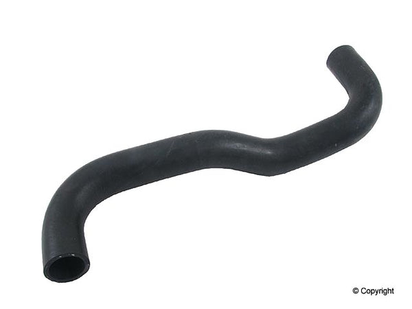 Bottom Lower Radiator Hose for Nissan Quest Van 93-02-0