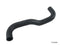 Bottom Lower Radiator Hose for Nissan Quest Van 93-02-0