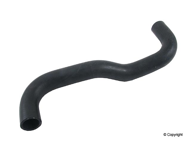 Bottom Lower Radiator Hose for Nissan Quest Van 93-02-0