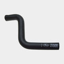 Lower Radiator Hose for Isuzu Impulse Stylus
