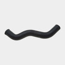 Upper Radiator Hose for Isuzu I-Mark