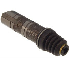 Clutch Slave Cylinder BMW 2002 2002 Tii 1602 68-76 NEW-0