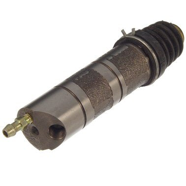 Clutch Slave Cylinder BMW 2002 2002 Tii 1602 68-76 NEW-3336