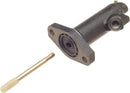 Clutch Slave Cylinder BMW 528 530 533 535i 630 633 635-0