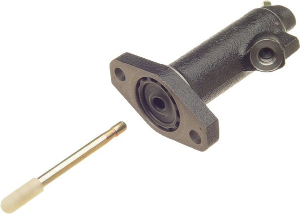 Clutch Slave Cylinder BMW 528 530 533 535i 630 633 635-0