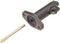 Clutch Slave Cylinder BMW 528 530 533 535i 630 633 635-0