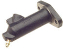 Clutch Slave Cylinder BMW 528 530 533 535i 630 633 635-3334