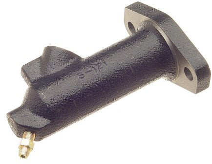 Clutch Slave Cylinder BMW 528 530 533 535i 630 633 635-3334