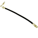 Clutch Slave Cylinder Hose BMW 318 325 E30 M5 M6 Line i-0