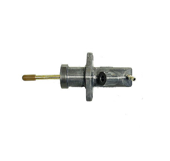 Clutch Slave Cylinder BMW 525 528 530 545 E34 E39 Z3 X5-0