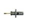 Clutch Slave Cylinder BMW 525 528 530 545 E34 E39 Z3 X5-0
