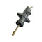 Clutch Slave Cylinder BMW 525 528 530 545 E34 E39 Z3 X5-16263