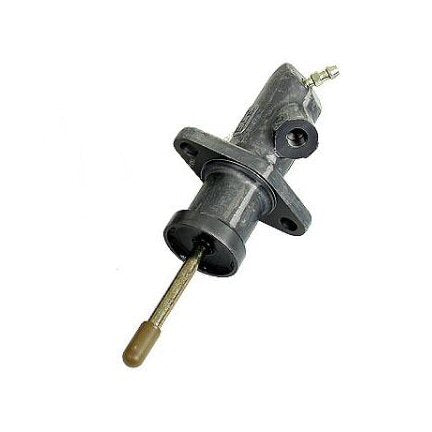 Clutch Slave Cylinder BMW 525 528 530 545 E34 E39 Z3 X5-16263