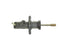 Clutch Slave Cylinder BMW Z3 318 320 323 325 328 i E36-0