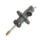 Clutch Slave Cylinder BMW Z3 318 320 323 325 328 i E36-3332