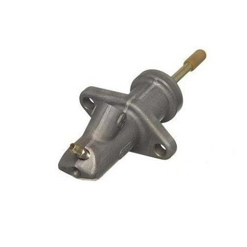 Clutch Slave Cylinder BMW 540i E39 850i 850csi E31 NEW-0