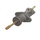 Clutch Slave Cylinder BMW 540i E39 850i 850csi E31 NEW-14069