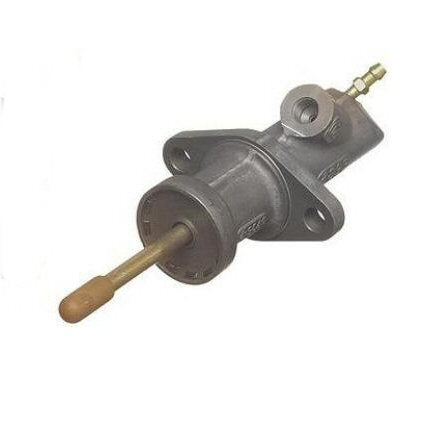 Clutch Slave Cylinder BMW 540i E39 850i 850csi E31 NEW-14069