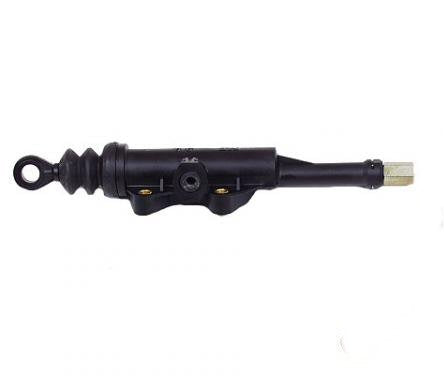 Clutch Slave Cylinder BMW 318 325 328 M3 E36 i is ic Z3-0
