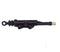 Clutch Slave Cylinder BMW 318 325 328 M3 E36 i is ic Z3-0
