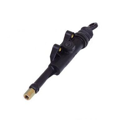 Clutch Slave Cylinder BMW 318 325 328 M3 E36 i is ic Z3-16265