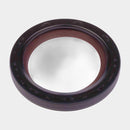 Timing Cover Seal for Isuzu Ascender