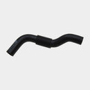 Coolant Bypass Hose for Isuzu I-Mark