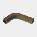 Heater Hose for Isuzu i-290 2008