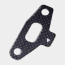 Air Pipe Gasket for Isuzu Ascender i-280 i-350 i-290 i-370