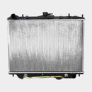 Radiator for Isuzu Amigo Rodeo Rodeo Sport