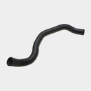 Lower Radiator Hose for Isuzu Trooper Rodeo VehiCROSS