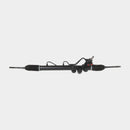 Rack And Pinion Assembly for Isuzu i-280 i-350 i-290 i-370