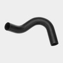 Upper Radiator Hose for Isuzu Rodeo