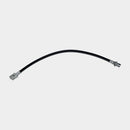 Rear Brake Hose for Isuzu Hombre