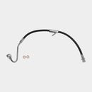 Front Left Brake Hose for Isuzu Hombre