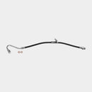Front Right Brake Hose for Isuzu Hombre