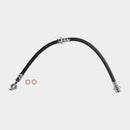 Front Brake Hose for Isuzu Trooper VehiCROSS