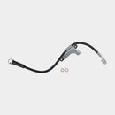 Front Right Brake Hose for Isuzu Ascender