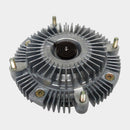 Engine Cooling Fan Clutch for Isuzu Trooper