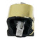 AT Transmission Mount Mercedes CLK320 CLK430 CLK500 CLK55 E300D E320 E420 E430-16562